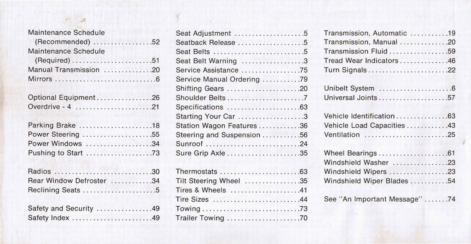 n_1976 Plymouth Owners Manual-78.jpg